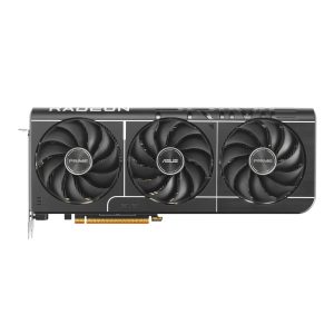 asus_prime-rx9070xt-o16g_wr_02a.jpg Asus Prime Radeon RX9070 XT OC Edition 16GB GDDR6 Graphics Card