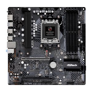 b650m-pg-lightning_asrock-b650m-pg-lightning-amd-am5-micro-atx-motherboard_wr_02a.jpg ASRock B650M PG Lightning AMD AM5 Micro ATX Motherboard