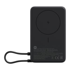 BHR08P9GL