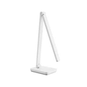 bhr094weu_xiaomi_desk_lamp_lite_eu_wr_02.png BHR094WEU