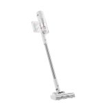 Cordless vacuums
