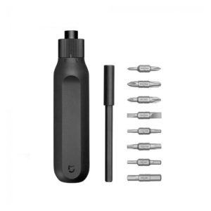 BHR4779GL Xiaomi 16-in-1 Ratchet Screwdriver