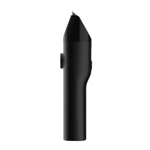 bhr5891gl_wr_02.jpg Xiaomi Hair Clipper