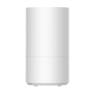 Xiaomi Smart Humidifier 2