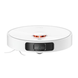 Xiaomi Robot Vacuum Cleaner X20+