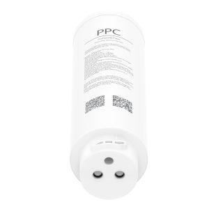bhr8174gl_xiaomi-smart-filtered-water-dispenser-composite-filter-ppc_wr_02.jpg BHR8174GL