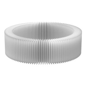 bhr8531gl-wr-02.jpg Xiaomi Vacuum Cleaner G20 Lite Filter Kit (Post-filter and 2 Pre-filters)