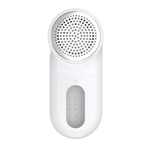 bhr8622gl_xiaomi-lint-remover_wr_02a.jpg Xiaomi Lint Remover