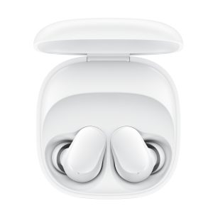 BHR8773GL Redmi Buds 6 Play – White