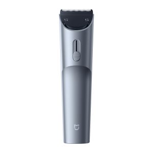 BHR8999GL Xiaomi Hair Clipper 2-Grey
