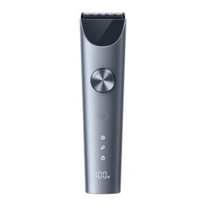 Xiaomi Hair Clipper 2-Grey