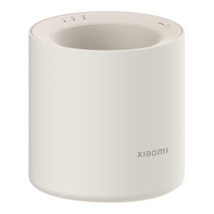 bhr9290gl-wr-04.jpg Xiaomi Smart Scent Diffuser (Smart App Control, RGB Ambient Lighting, Motion Sensor, 50-Day Battery)