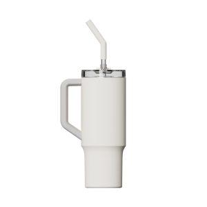 Xiaomi Straw Mug - 1L