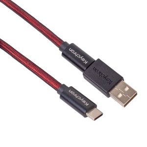 CAB-2_Keychron_Coiled_Aviator_Cable_-_Red_wr_02-2.jpg Keychron Coiled Aviator Cable - Red