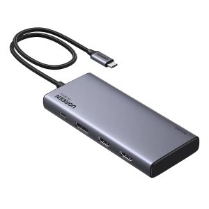 cm639-35625_ugreen-8-in-1-usb-type-c-hub_wr_02.jpg UGREEN 8 in 1 USB Type-C Hub