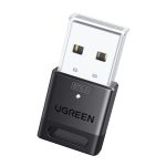 Bluetooth adapters