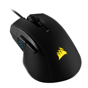 Corsair-IRONCLAW-RGB-18000-DPI-FPSMOBA-Gaming-Mouse-Black-1
