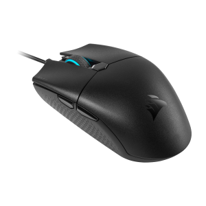 Corsair-KATAR-PRO-12400DPI-RGB-64g-Gaming-Mouse-Black-1