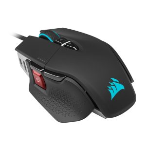 Corsair-M65-RGB-ULTRA-Tunable-FPS-26000-DPI-Gaming-Mouse-Black-1