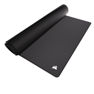 Corsair-MM-Anti-fray-Cloth-Gaming-Mouse-Pad-3XL-Black-1