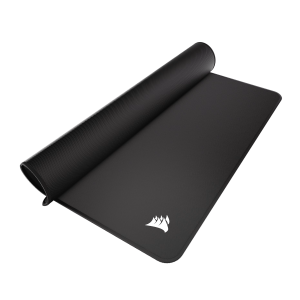 Corsair-MM-Anti-fray-Cloth-Gaming-Mouse-Pad-Large-Black-1