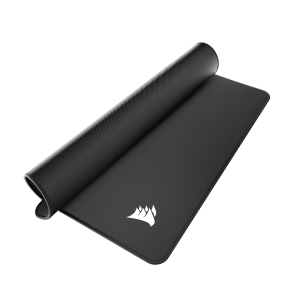 Corsair-MM-Anti-fray-Cloth-Gaming-Mouse-Pad-Medium-Black-1