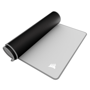Corsair-MM-Anti-fray-Cloth-Gaming-Mouse-Pad-XL-Gray-1