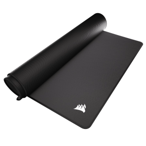 Corsair-MM-Anti-fray-Cloth-Gaming-Mouse-Pad-XXL-Black-1