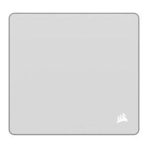 Corsair-MM-Anti-fray-Cloth-Medium-Gaming-Mouse-Pad-x2013-Gray-1