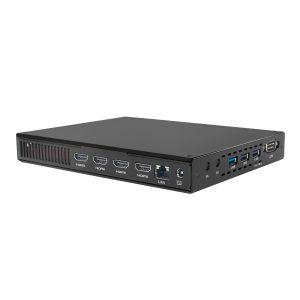 D614-U1-120UXX50N0G-GIA_Giada-D614-U1-Intel-Core-5-Processor-120U-Raptor-Lake-Book-size-Signage-Player-Black_wr_02a.jpg Giada D614-U1 Intel Core 5 Processor 120U Raptor Lake Book-size Signage Player