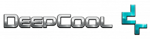 DEEPCOOL