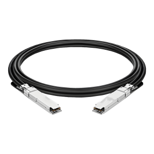 dgxspark-bundl-cable_pny_dgx_spark_connector_cable_wr_02.png PNY DGX Spark ConnectX-7 Connector Cable 40 cm