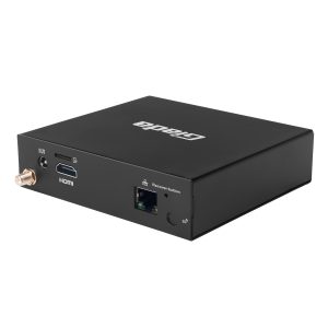 dn76-3568r41e4g-gia_giada-dn76-dual-hdmi-arm-player-black_wr_02a.jpg Giada DN76 RK3568 2GB DDR4 32GB eMMC Dual-HDMI Arm Player