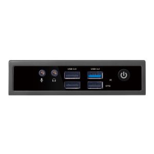 dn83-r3528a41e5g-gia_giada-dn83-rockchip-rk3528a-lpddr4-fanless-arm-player_wr_02.jpg Giada DN83 Rockchip RK3528A LPDDR4 Fanless Arm Player