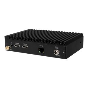 DN84-V0-RK357642E6G-GIA_Giada-DN84-Dual-HDMI-Rockchip-RK3576-Fanless-ARM-Player_wr_02.jpg Giada DN84 Dual-HDMI Rockchip RK3576 Fanless ARM Player