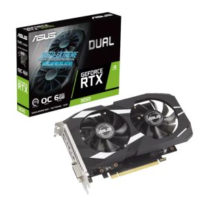 DUAL-RTX3050-O6G
