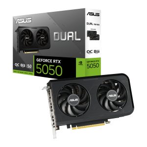 DUAL-RTX5050-O8G
