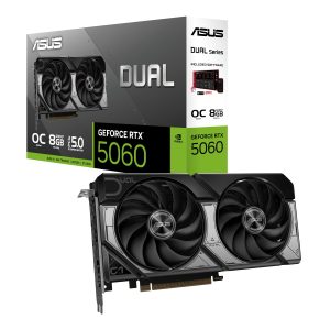 DUAL-RTX5060-O8G