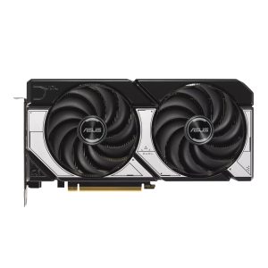 DUAL-RTX5070-O12G ASUS Dual GeForce RTX 5070 12GB GDDR7 OC Edition Graphics Card