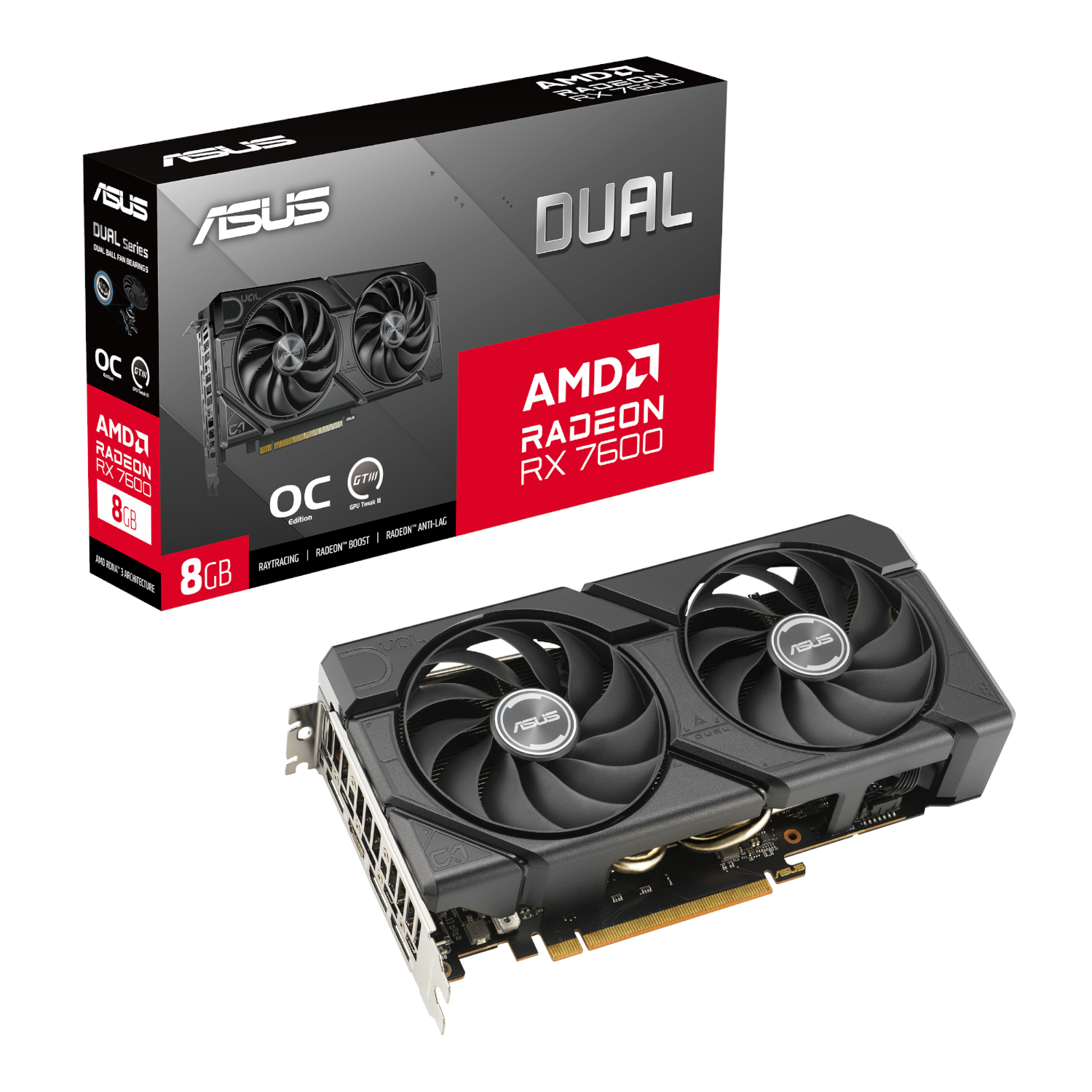 DUAL-RX7600-O8G-EVO