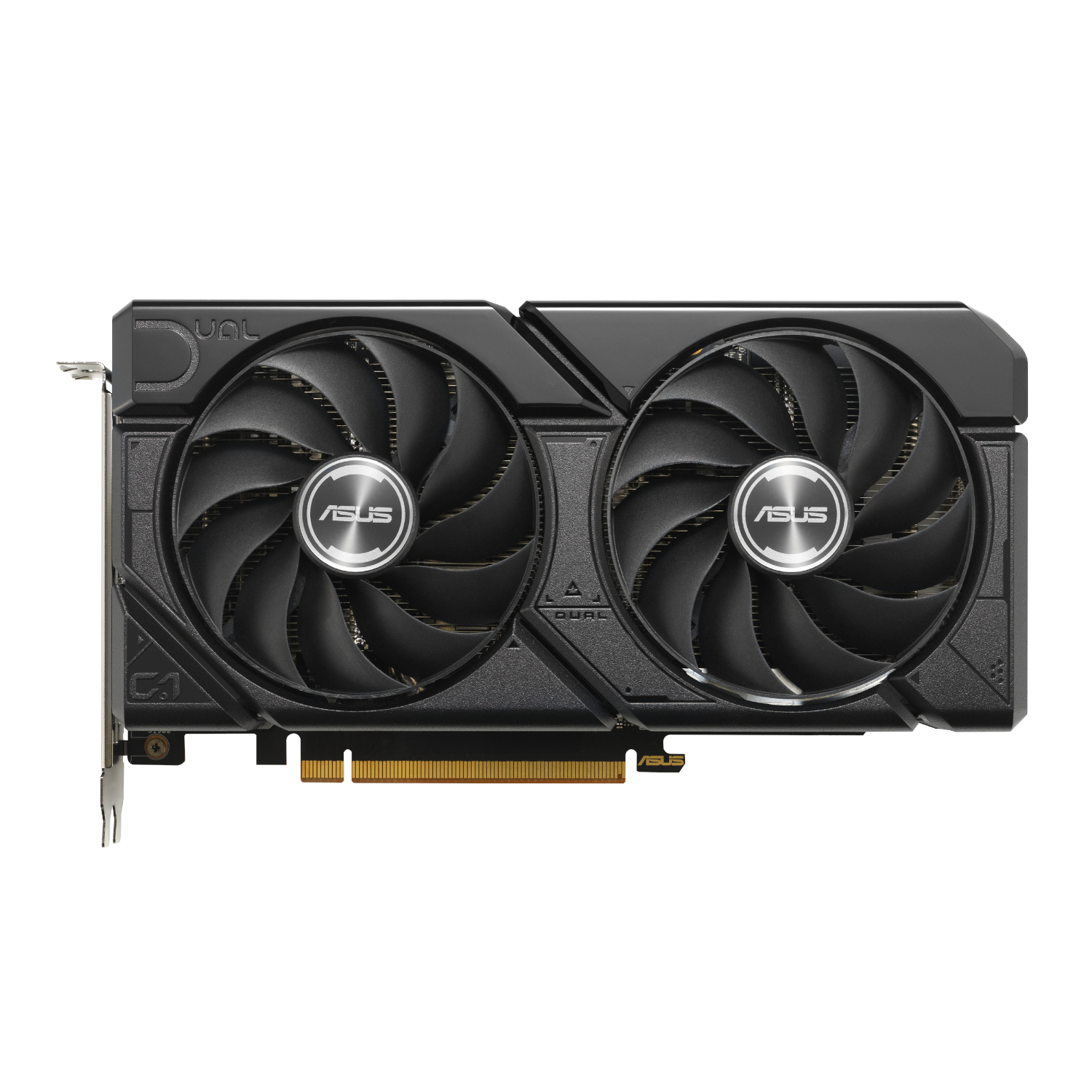 DUAL-RX7600-O8G-EVO