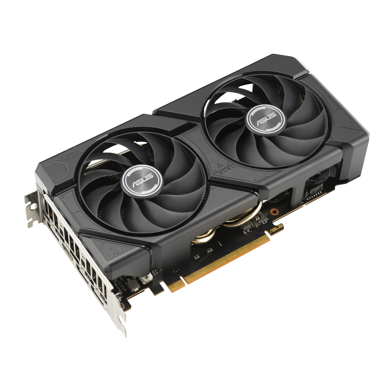 DUAL-RX7600-O8G-EVO