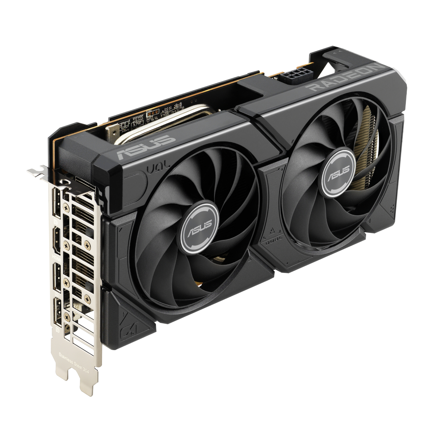 DUAL-RX7600-O8G-EVO