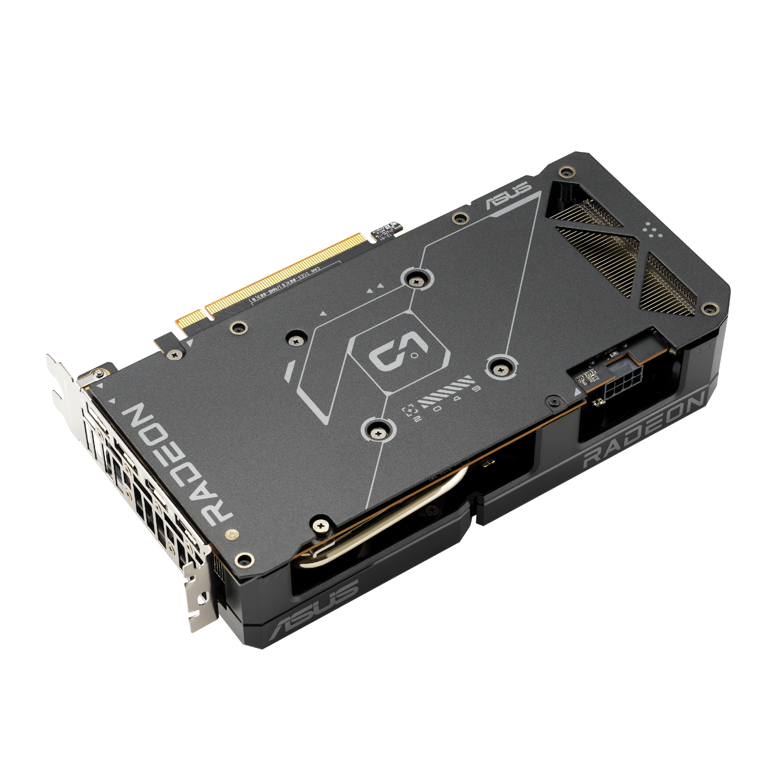 DUAL-RX7600-O8G-EVO
