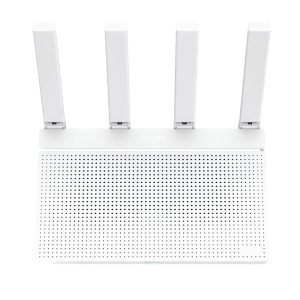 DVB4423GL