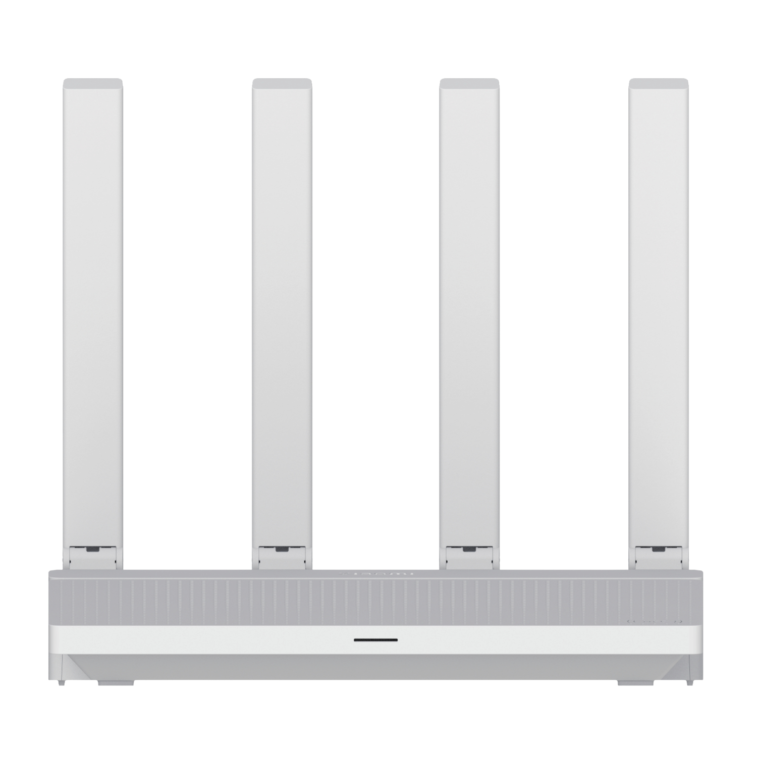 DVB4423GL