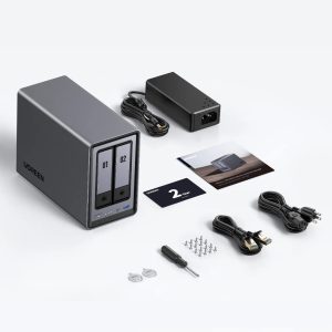 DXP2800-25369