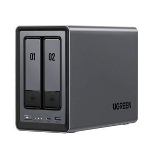 DXP2800-8TB DXP2800-8TB