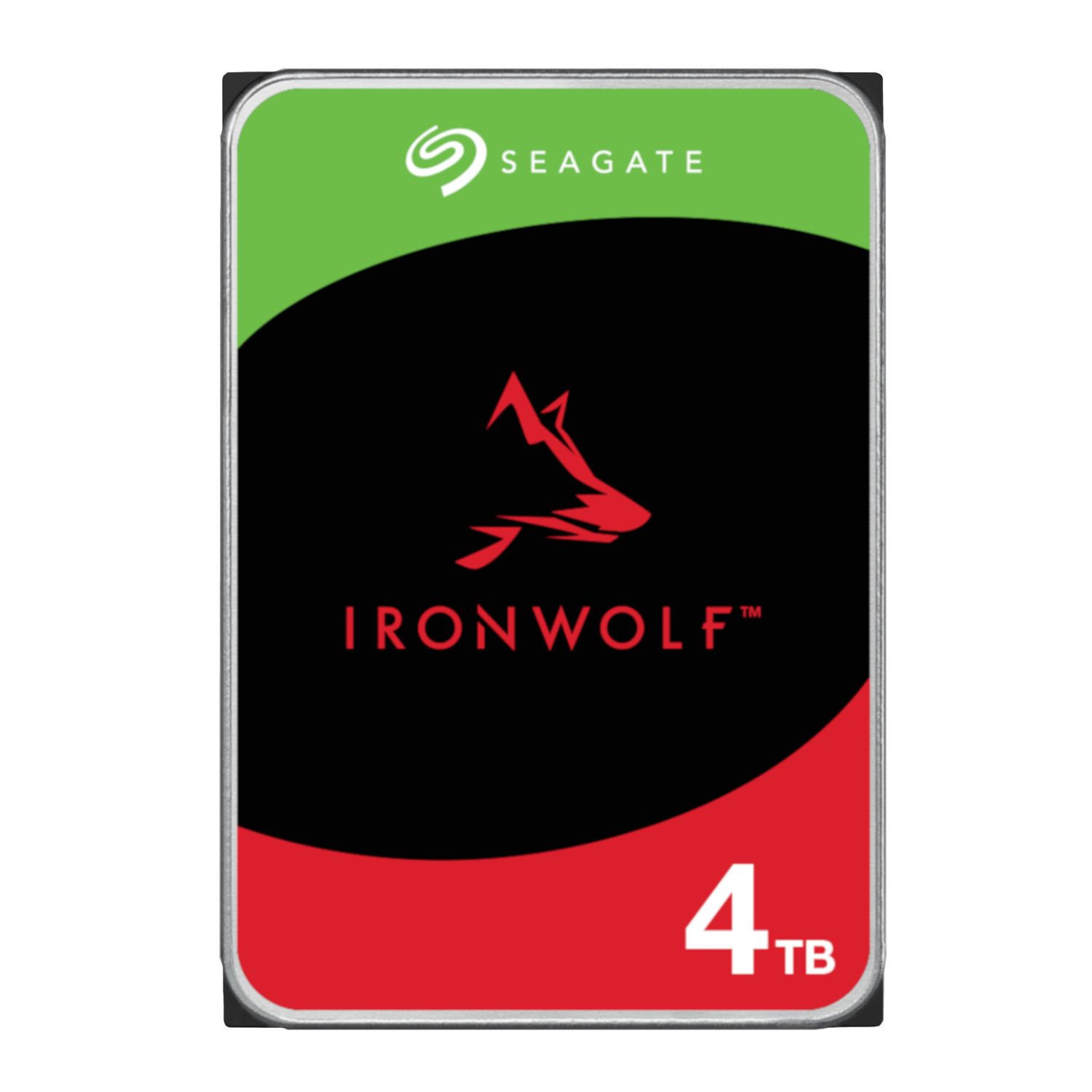 DXP2800-8TB