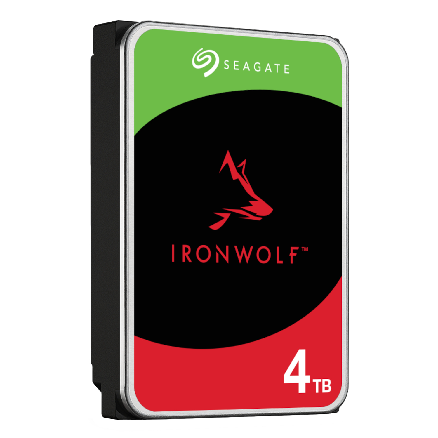 DXP2800-8TB